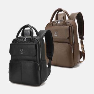 Balo nam da thật ELLY HOMME – EBM5