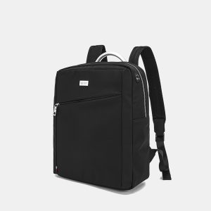 Balo nam cao cấp LECOS – LBH2