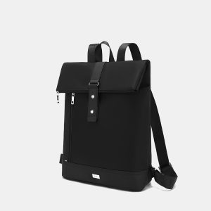 Balo nam cao cấp LECOS – LBH1