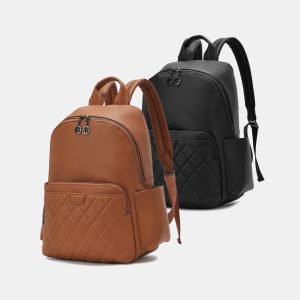 Balo nữ thời trang ELLY – EBH79